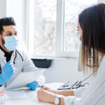 How Preventive Health Checkups Can Save Your Life