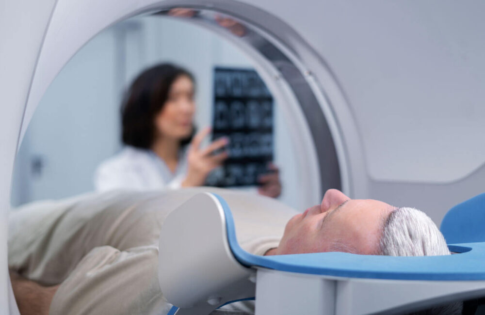 Emerging Technologies and Innovative Treatments